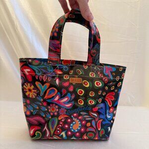 Consuela Sophie Grab 'N Go Mini Bag